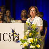 ICSE-2018-06-01_209.jpg